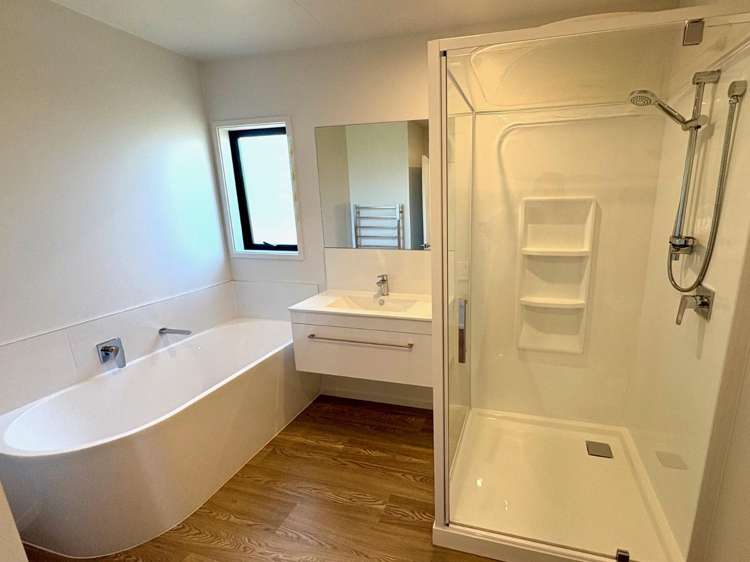 12 Paparoa Way, RD 2 10113_4