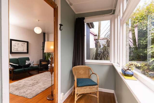 29 Manhire Street Spreydon_2