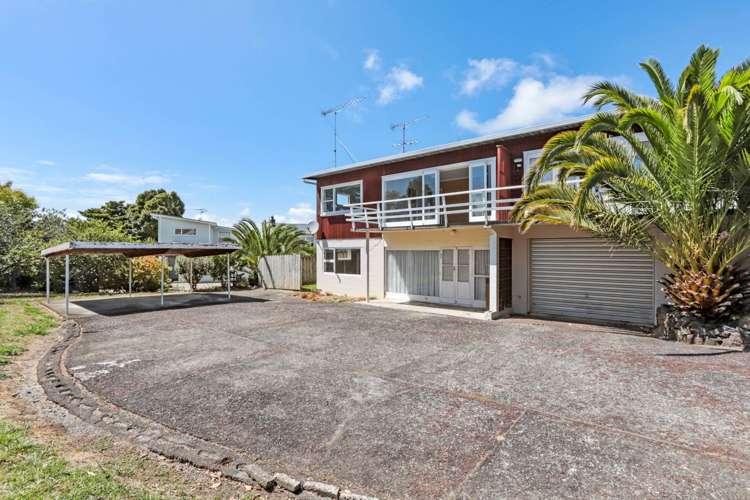 62 Nelson Street Howick_19