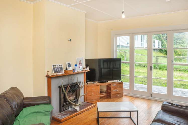 49 Spur Road Tuai/Ohuka_2