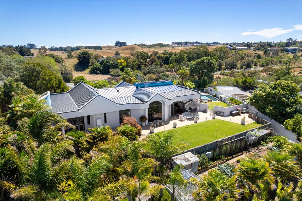 142 Springvale Road_0