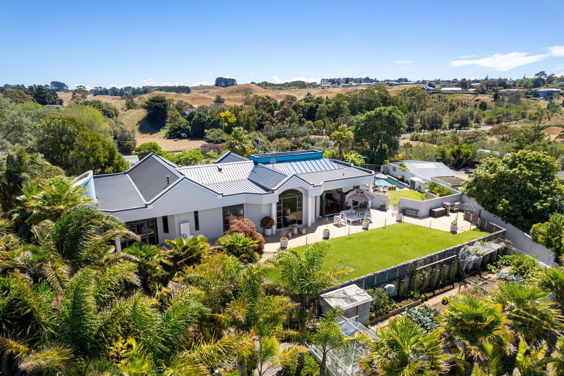 142 Springvale Road Westmere_0
