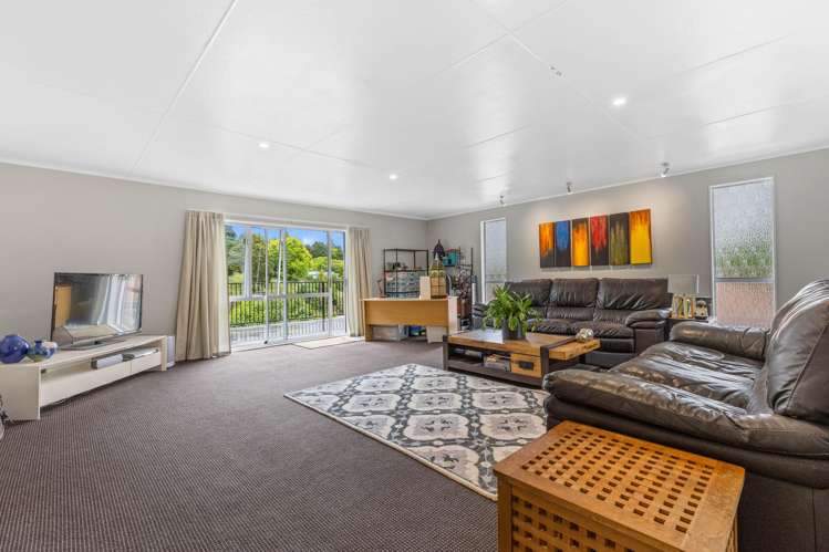 24 East Street Taumarunui_18