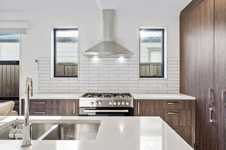 26 Ahunga Road_5