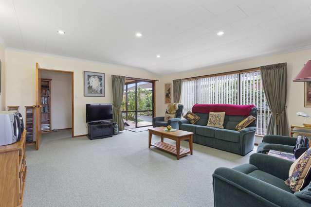 9 Regent Avenue Rangiora_3