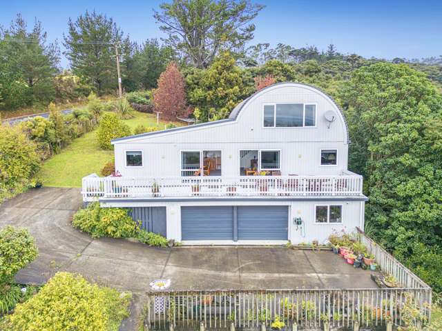 812 Inland Road Helensville_4