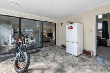 21A-E Carnot Street_3