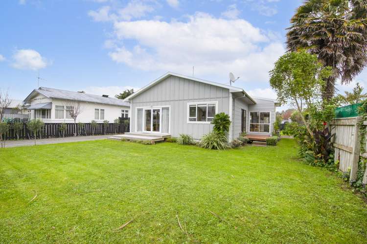 172 Vigor Brown Street Napier South_7