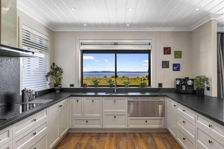 12 Mahuta Road Five Mile Bay_7