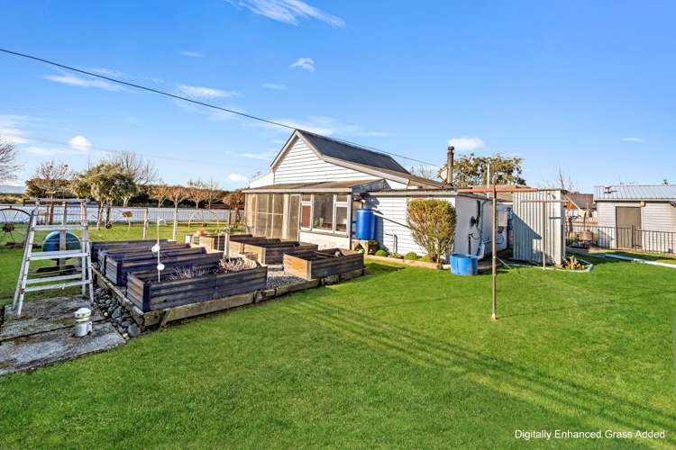127 Berwick Street Riversdale_16