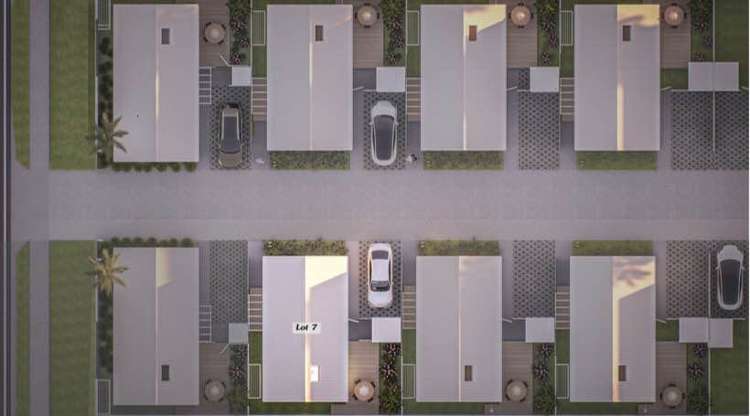 Lot 7/211 Dickson Road_3