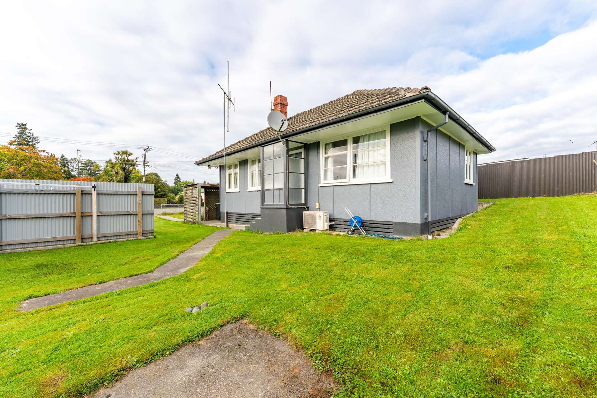 40 Wilson Street Geraldine_0