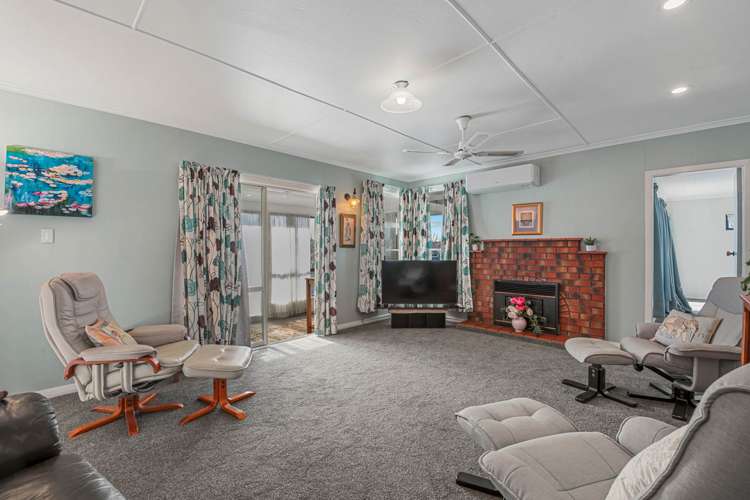 290 Scott Street Witherlea_2