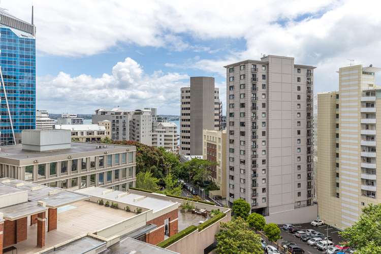 1211/10 Waterloo Quadrant Auckland Central_10