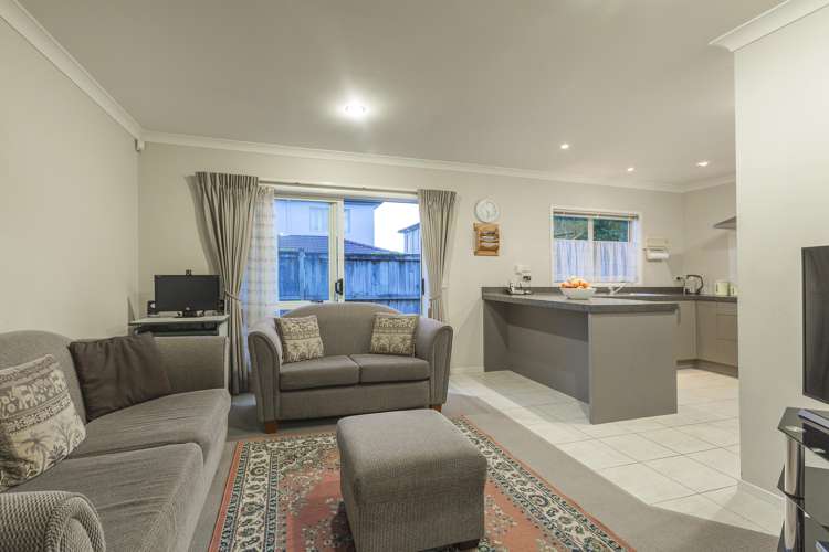 13 Greenbrooke Drive Flat Bush_9