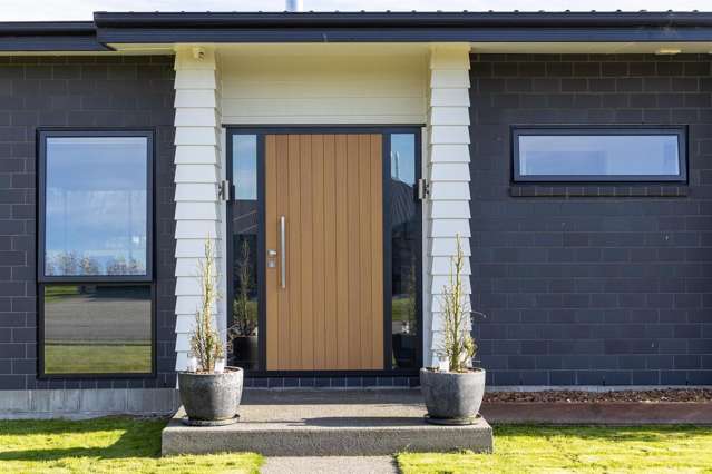 28 Ayr Street Fairlie_3