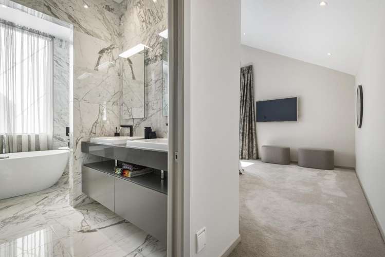 5 Salisbury Street Herne Bay_23