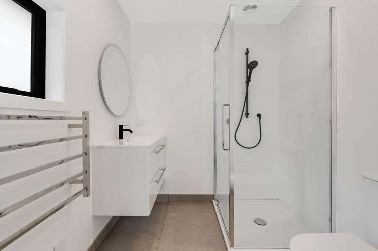 27 Kia Kaha Drive Snells Beach_11