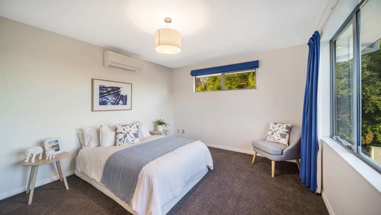 28b Springwater Avenue Northwood_26