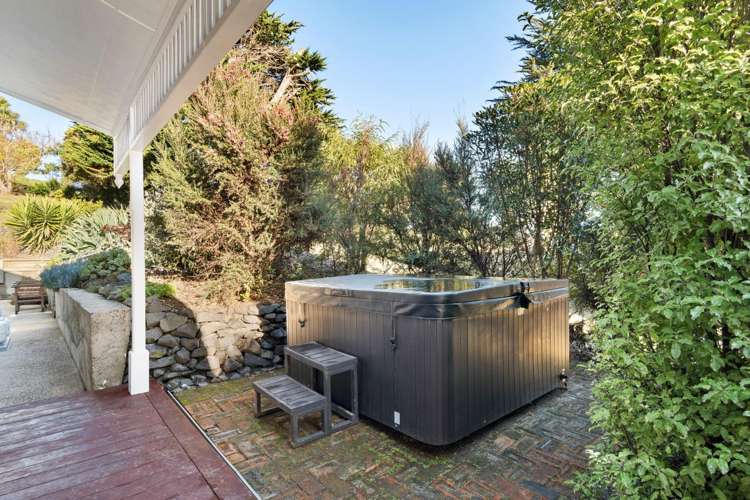 53 District Road Green Island_23