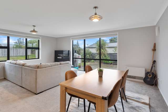 1 Seagrass Place Otaki Beach_4