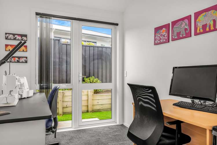 108 Jarden Mile Nukuhau_13