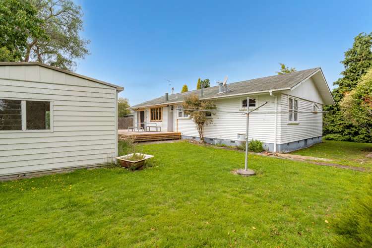 49a Cornwall Street Masterton_17