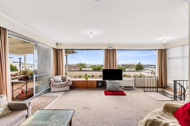 65 Potter Avenue Northcote_4