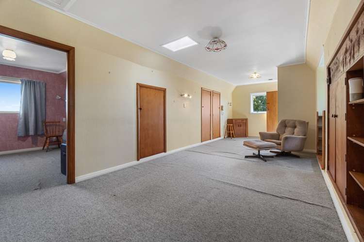 14 Cresta Court Te Awamutu_10