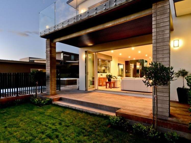 20 Riverside Lane Flagstaff_30