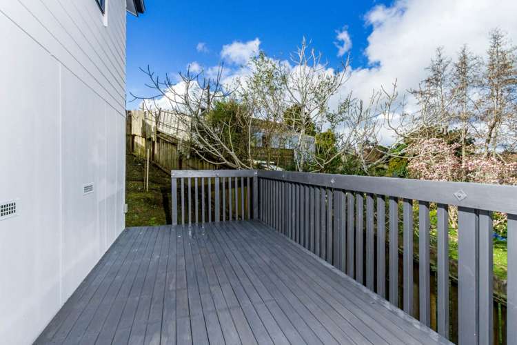 4 Branston Avenue Browns Bay_16