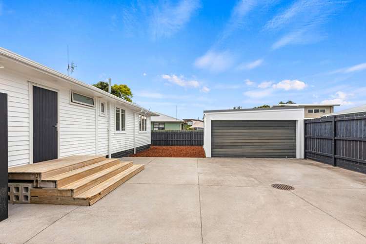 4A Paterson Street Mt Maunganui_4