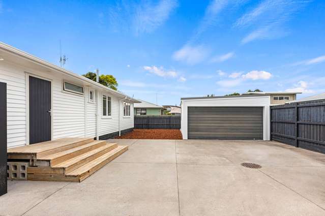 4A Paterson Street Mt Maunganui_4