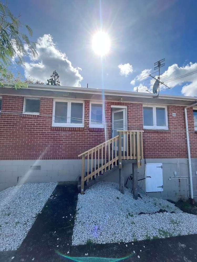 3/874a Dominion Road Mount Eden_8