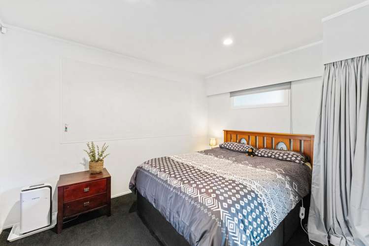 24 Gibbs Crescent Papakura_15