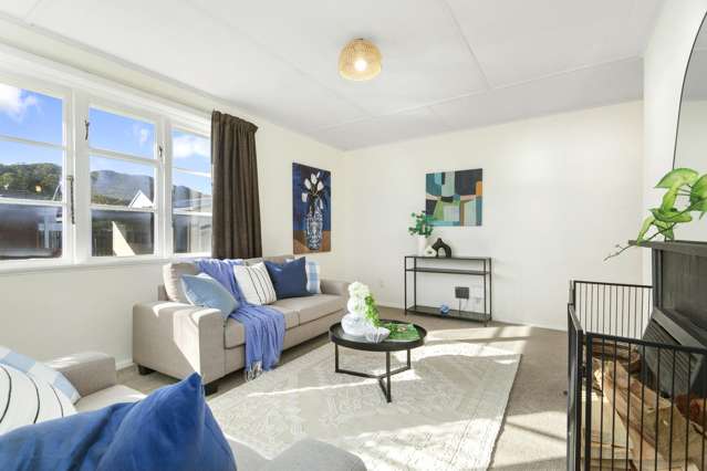 3 Butler Street Naenae_4