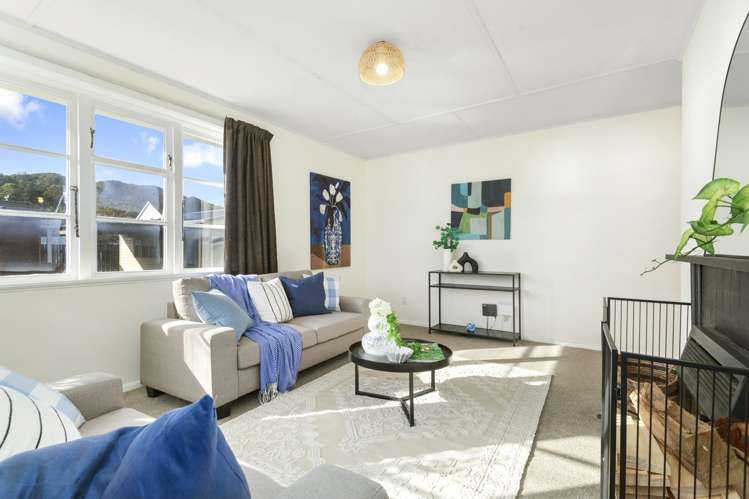 3 Butler Street Naenae_4