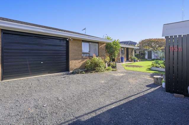 95B Levers Road Matua_2