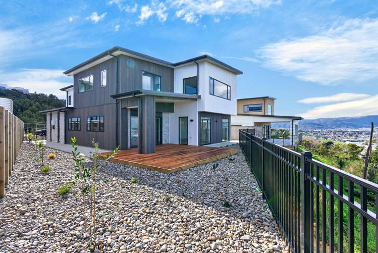 Lot 12 Pae Ariki Place Normandale_25