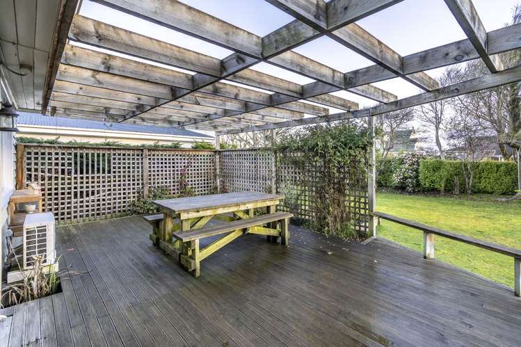 63 High Street Rosedale_12