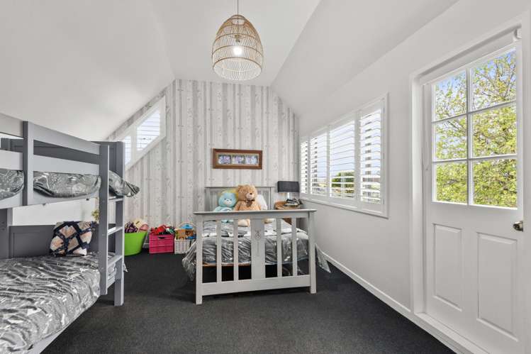 21 Palm Avenue Hokowhitu_21