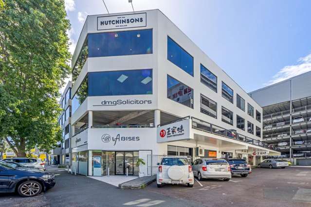 12 Kent Street Newmarket_1