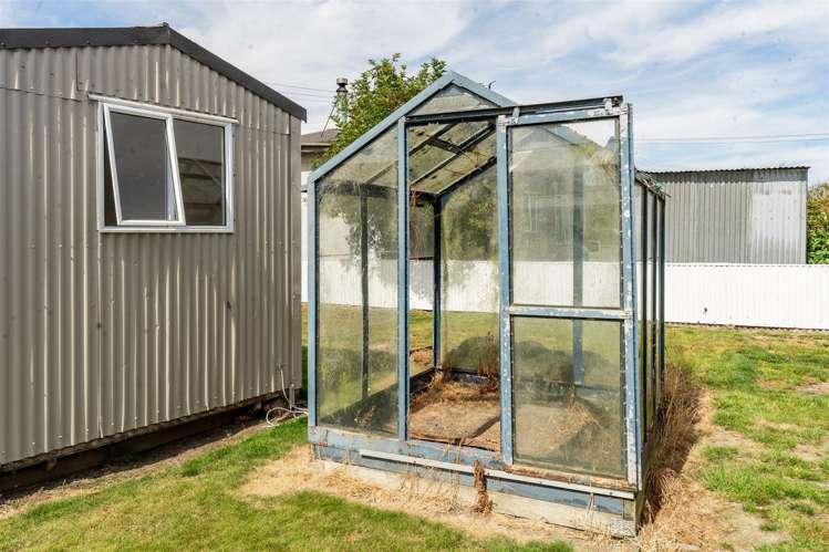 9 High Street Milton_20