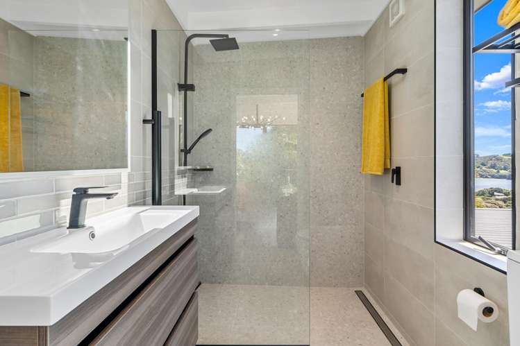 33 Tawa Street Oneroa_13