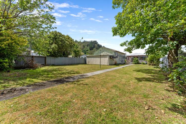 5 Kim Street Wainuiomata_16