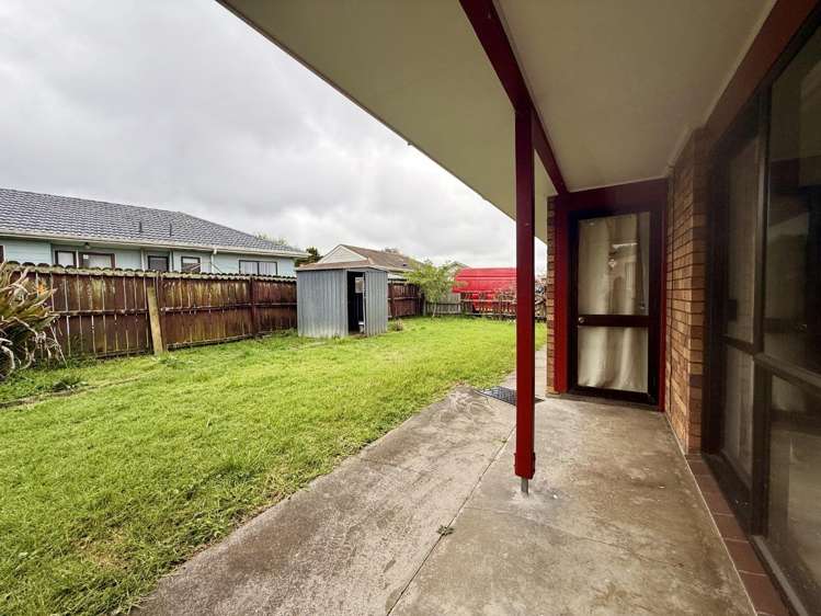 96B Carruth Road 10695_24