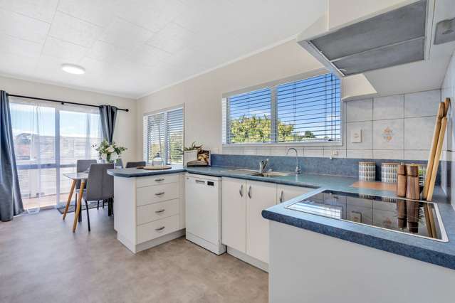 18 Riverside Drive Waiuku_4
