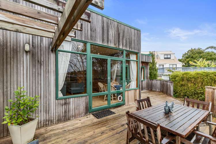 9 Lorimer Lane Hillcrest_17