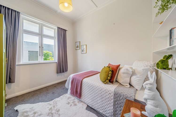 35 Cuba Street Petone_18