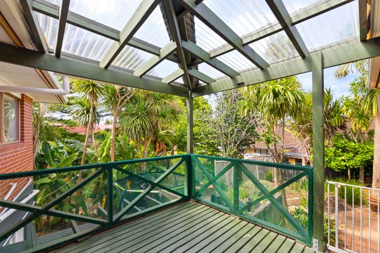 9 Kelvyn Grove Hillpark_21